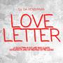 LOVE LETTER (Explicit)