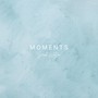 Moments