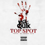 Top Spot (Explicit)