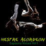 Capoeira Voices Vol 1