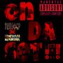 On Da Set (feat. Liko Savage) [Explicit]