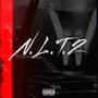 N.L.T.2 (Explicit)