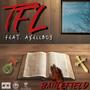 BATTLEFIELD (feat. AXELLBOY)