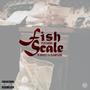 Fish Scale (feat. Jr Wavey & Sean Paine) [Explicit]