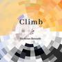 Climb