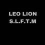 S.L.F.T.M (Explicit)