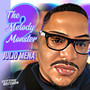 The Melody Monster 2 (Explicit)