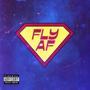 FLY AF (feat. J€AN-MARC) [Explicit]