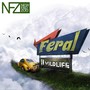 Feral II: Wildlife (Explicit)