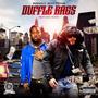 Duffle Bags (feat. King Bone) [Explicit]