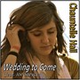 Wedding to Come (feat. Joe Sazyc)