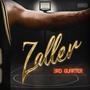 ZALLER: 3rd Quarter (Explicit)