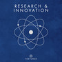 Research And Innovation