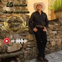 La canción de un mexicano