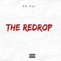 The ReDrop (Explicit)