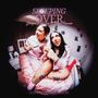 Sleeping Over (Explicit)