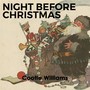 Night before Christmas