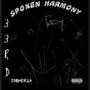 Spoken Harmony (Explicit)