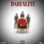 Darealest (Explicit)