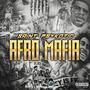 Afro Mafia (Explicit)