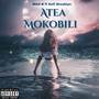 ATEA MOKOBILI (Explicit)