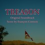 Treason (Original Soundtrack)