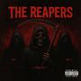 The Reapers (feat. abev & Lil RJ) [Explicit]