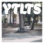 Ytlts