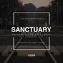 SANCTUARY (Original Soundtrack)