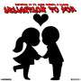 Dedication to you