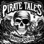 Pirate Tales, Vol. 6