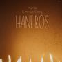 Haneiros