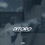 DITORO (Explicit)