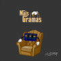 Mais Gramas