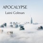 Apocalypse (feat. Mike Raine)