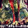 Guitarlobies