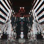 The one (feat. deF keym & fvvvkie) [Explicit]