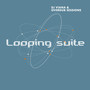 Looping suite