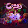 Crush (Explicit)