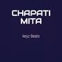 Chapati Mita