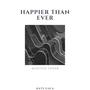 Happier Than Ever (Live Acoustic Cover) [Explicit]