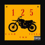 125 (feat. TINES) [Explicit]