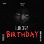 Birthday (Explicit)