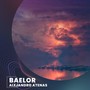 Baelor