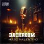 Back Room (Explicit)