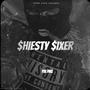 Shiesty Sixer (Explicit)