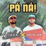 Pa na (feat. Iock) [Explicit]