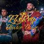 El Rey (Explicit)