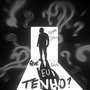 Que culpa eu tenho?? (Explicit)