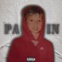 Pain (Explicit)